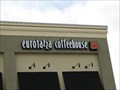 Image for Eurotazza Coffeehouse - Fort Worth, TX