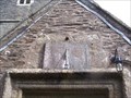 Image for SUNDIAL, ST BUDEAUX CHURCH, PLYMOUTH
