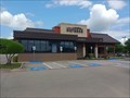 Image for Outback Steakhouse (President George Bush Hwy) - Wi-Fi Hotspot - Garland, TX, USA