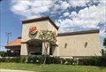 Image for Burger King - Sepulveda -  Torrance, CA