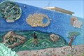 Image for Pacific & 6th Community Garden Mural - Long Beach, CA