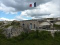 Image for Le Fort de la Pompelle - Puisieulx, France