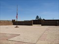 Image for Fort Vasquez - Platteville, CO