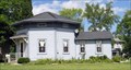 Image for Octagon House  -  Whitewater, WI