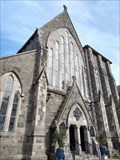 Image for Saint Augustine's Church - Drogheda, County Louth, Ireland