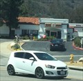 Image for 7/11 - Bedford Ct. - Temecula, CA