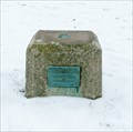 Image for BM No. 1708 - Tecumseh Park, Chatham, Ontario