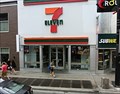 Image for 7-Eleven - Toronto, ON