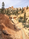 Image for Tropic Ditch View - Bryce, UT