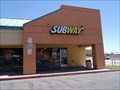 Image for Subway - 1215 Olive Dr - Bakersfield, CA