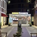 Image for Dunkin Donuts - Roermond Outlet, Netherlands