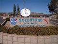 Image for Goldstone Deep Space Communications Complex - Mojave Desert, CA