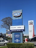 Image for BCF, Campbelltown, NSW, Australia