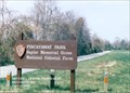 Image for Piscataway Park - Accokeek MD