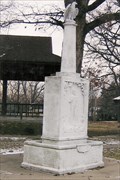 Image for Sea and Camp Memorial - Westfield, IL