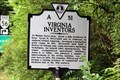 Image for Virginia Inventors