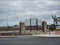 Image for Concordia Cemetery - El Paso, TX
