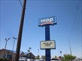 Image for IHOP - 16th - Yuma, AZ