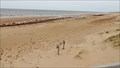 Image for PEI National Park Beach - Greenwich, PEI
