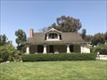 Image for Harvey Bennet Ranch - Lake Forest, CA