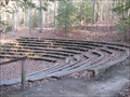 Image for Bays Mountain Park Amphitheater - Kingsport, TN