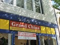 Image for Grand China - Benicia, CA
