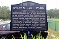Image for Sylvan Lake Park/Michelle Akers