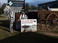 Image for Winning Edge Zebra - Gatton, Qld, Australia