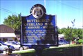 Image for Butterfield Overland Mail - Warsaw, MO