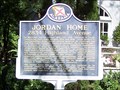 Image for Jordan Home, 2834 Highland Avenue - Birmingham, AL