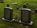 Image for St. Mary’s Episcopal Church Cemetery - Baltimore MD