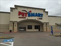 Image for The Center at Preton Ridge Pets Mart - Frisco, TX, US