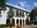 Image for Police Headquarters, Road Town, tortola, British Virgin Islands