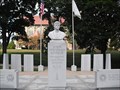 Image for John F. Kennedy Memorial - Holyoke, MA