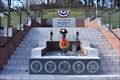 Image for Bluefield Veterans Memorial - Bluefield, Va.