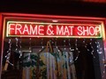 Image for Frame & Mat Shop - Holland, Michigan