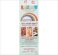 Image for Rainbow - Shepshed, Leicestershire