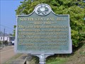 Image for South Central Bell 1881 - 1981 - Vicksburg