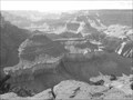 Image for Grand Canyon National Park (AAF26) - Yavapai Point