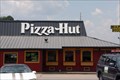 Image for Pizza Hut  - Nathan Dean Byp (US 278) - Rockmart, GA