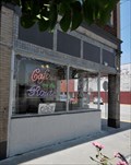 Image for Cafe On The Route - Baxter Springs, KS