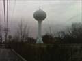 Image for Northbrook, Illinois Water Tower