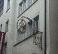 Image for Hotel "zum wilden Mann" - Baden, AG, Switzerland