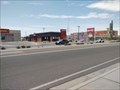Image for Wendy's - Central Avenue - Albuquerque, New Mexico