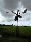 Image for Windmill Weipoort