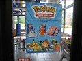 Image for Pikachu at BK - Sampson, FL