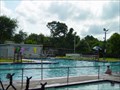 Image for League City Municipal Swimming Pool - League City, TX