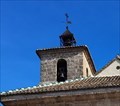 Image for Iglesia Parroquial de la Asunción - Alfacar, Granada, España