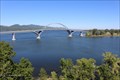 Image for Lake Champlain Bridge - Crown Point, NY - Addison, VT