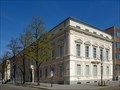 Image for Cabinet House - Potsdam, Germany